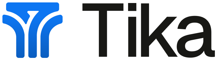 Tika